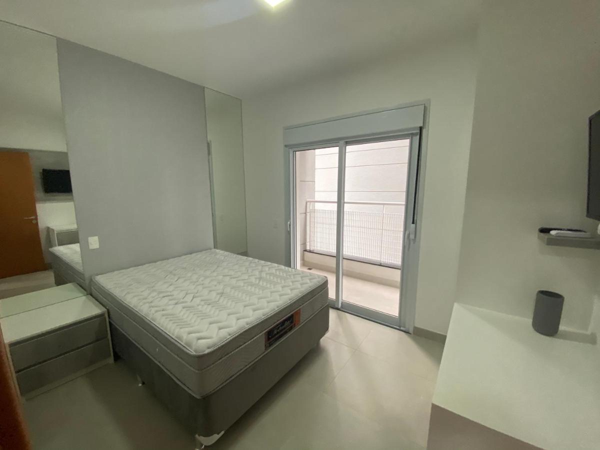 Residencial Fiji - Praia Grande Убатуба Екстериор снимка